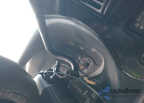 1996 Chevrolet G10 from USA, damaged, VIN 1GBFG15M5T1004488